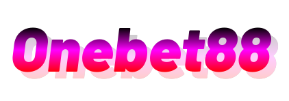 logo ONEBET88